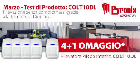 PROMO PYRONIX MARZO 2017